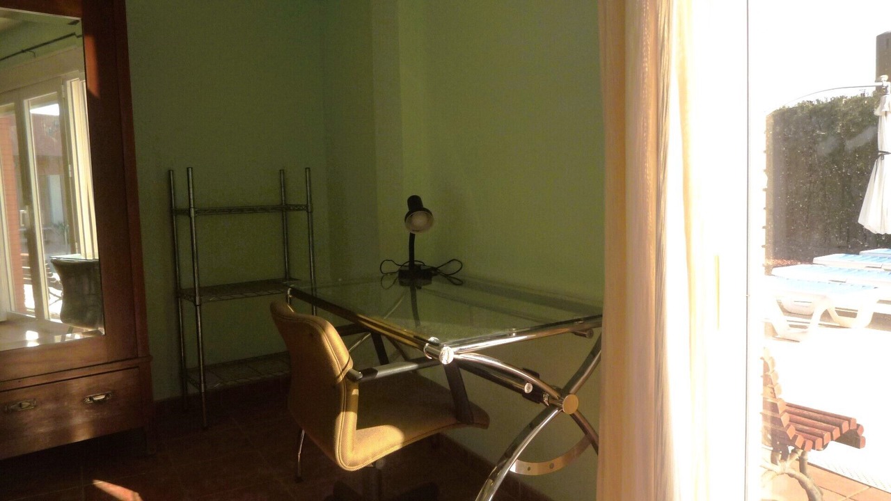 Photo of Others in Retamar