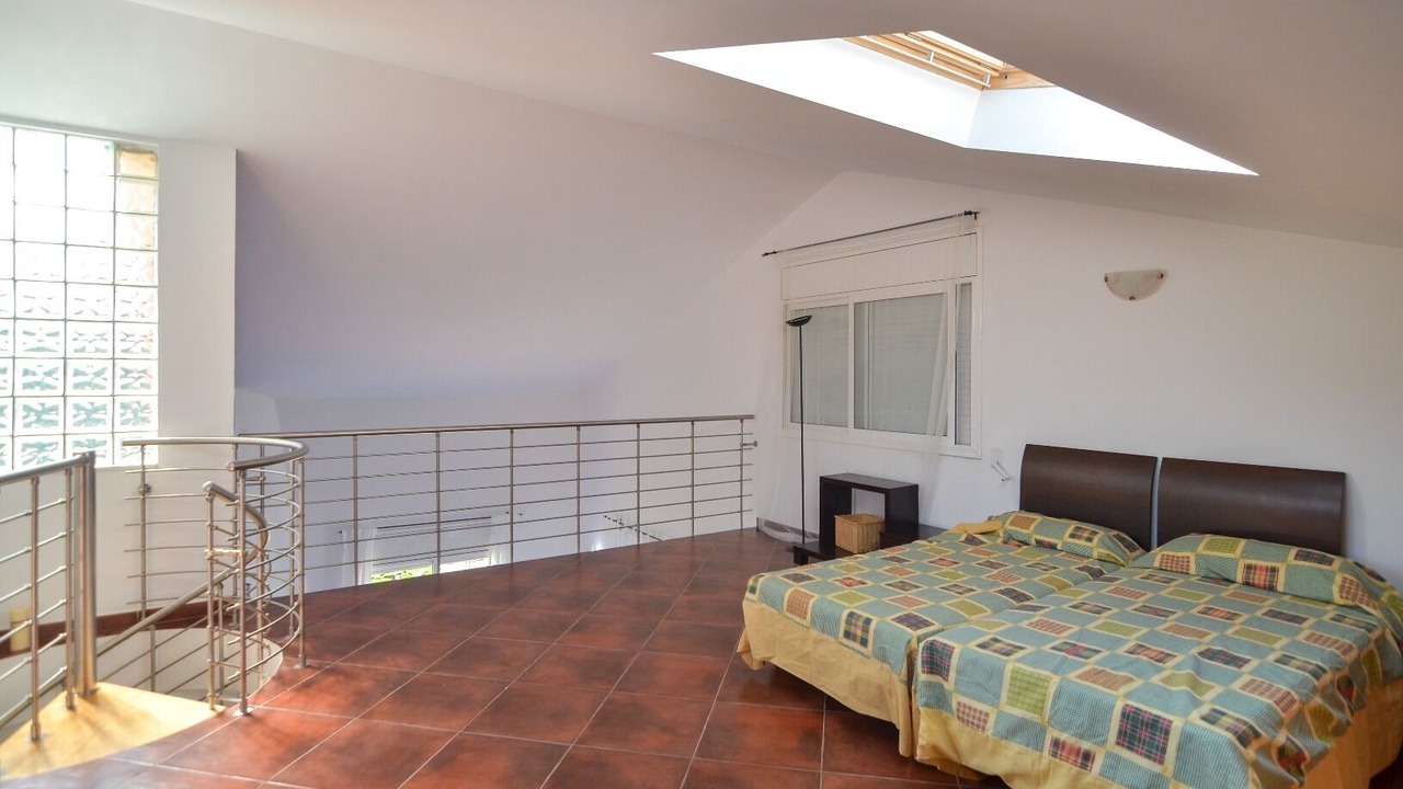 Photo of Bedroom in Vidreres