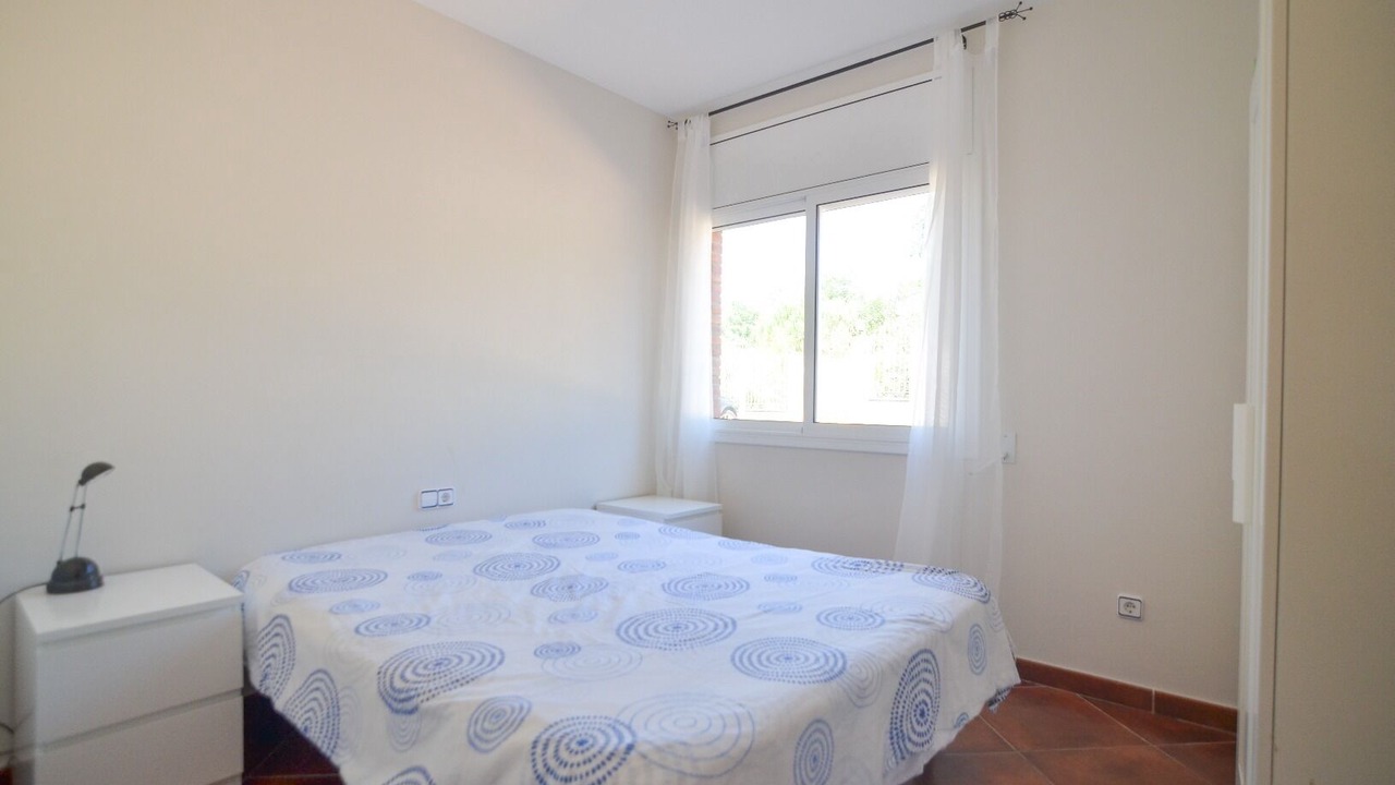 Photo of Bedroom in Vidreres