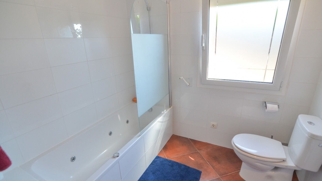 Photo of Bathroom in Vidreres