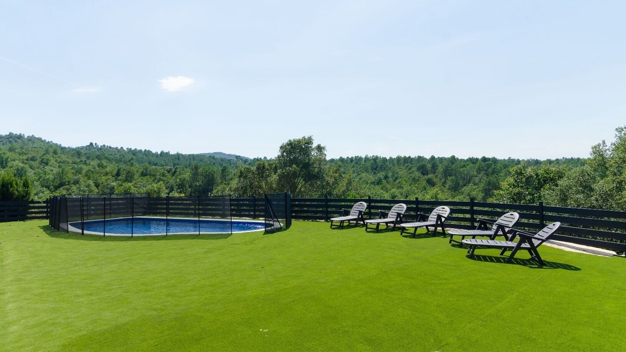 Photo of Outdoor in Vidreres