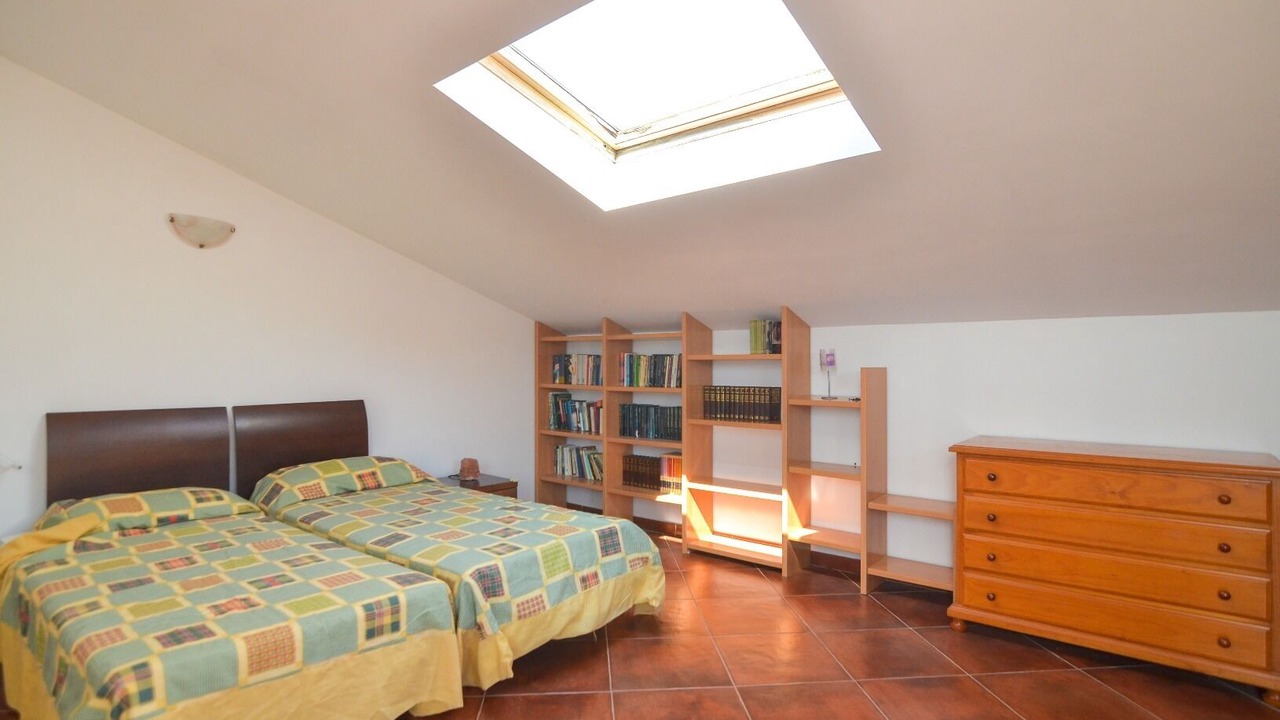 Photo of Bedroom in Vidreres
