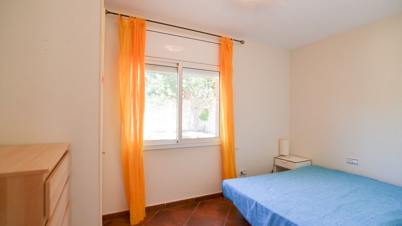 Photo of Bedroom in Vidreres