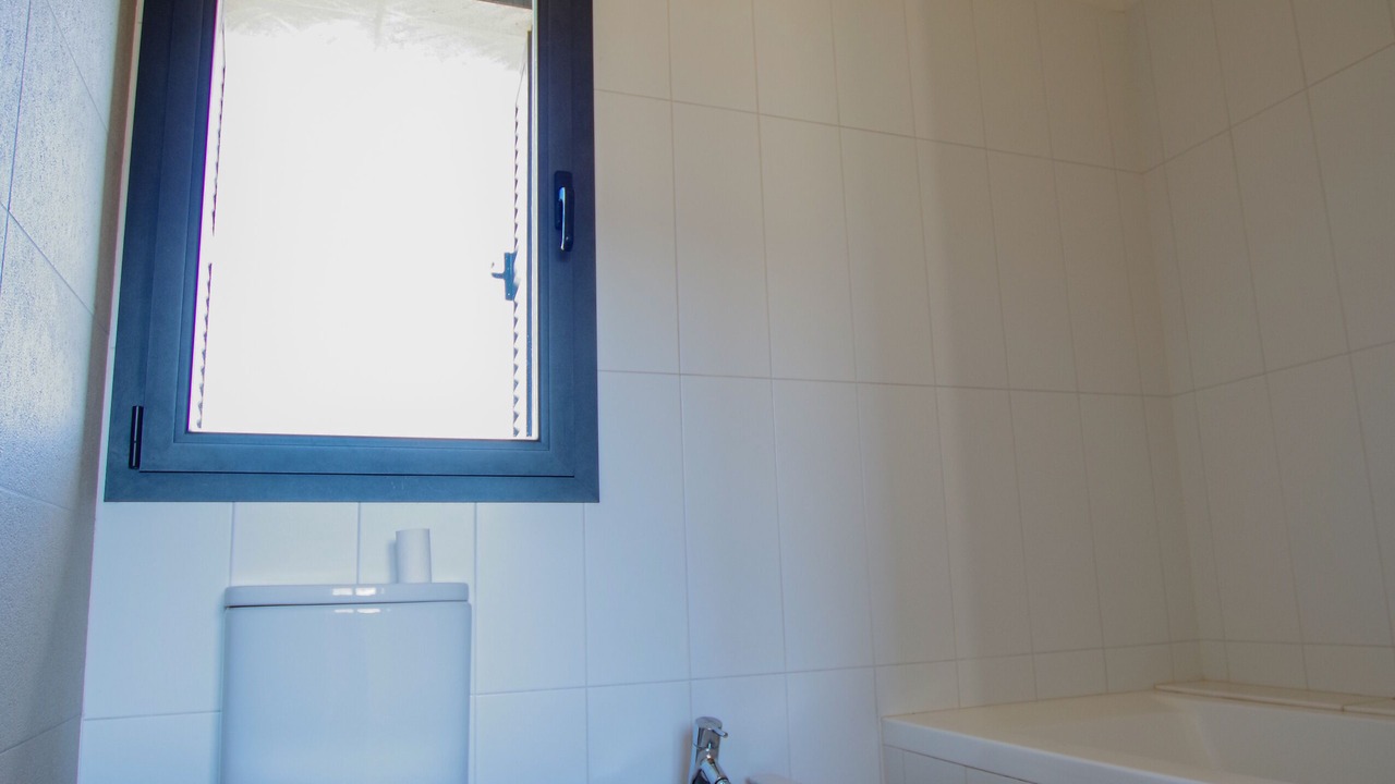 Photo of Bathroom in Montuiri