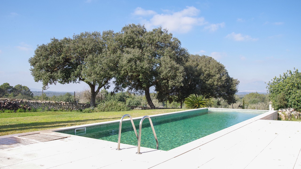 Photo of Outdoor in Montuiri