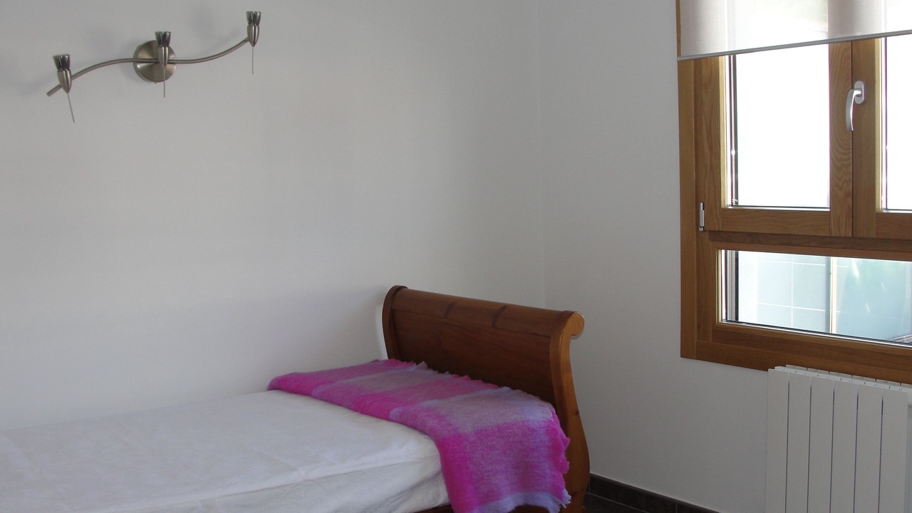 Photo of Bedroom in Orio