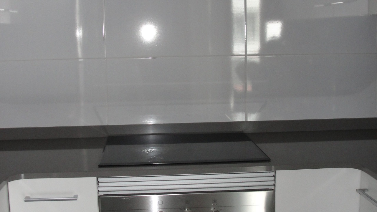Photo of Kitchen in Orio