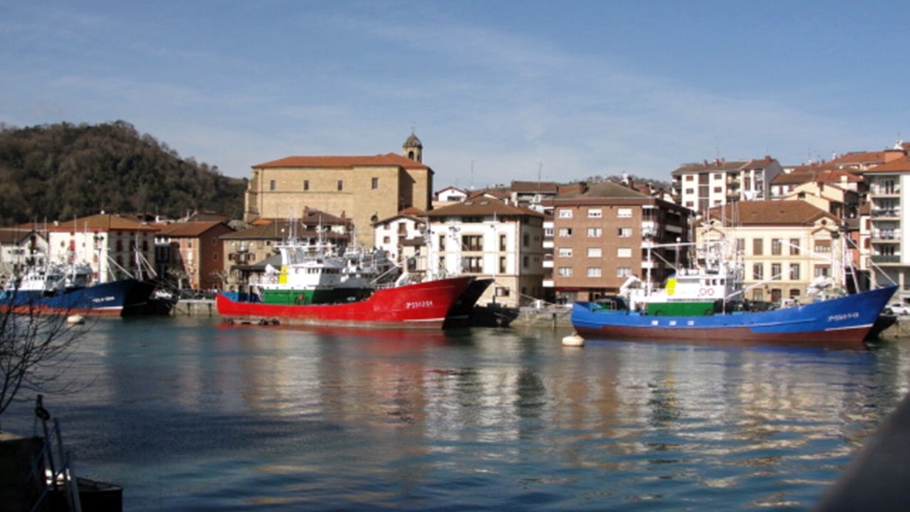 Photo of Others in Orio