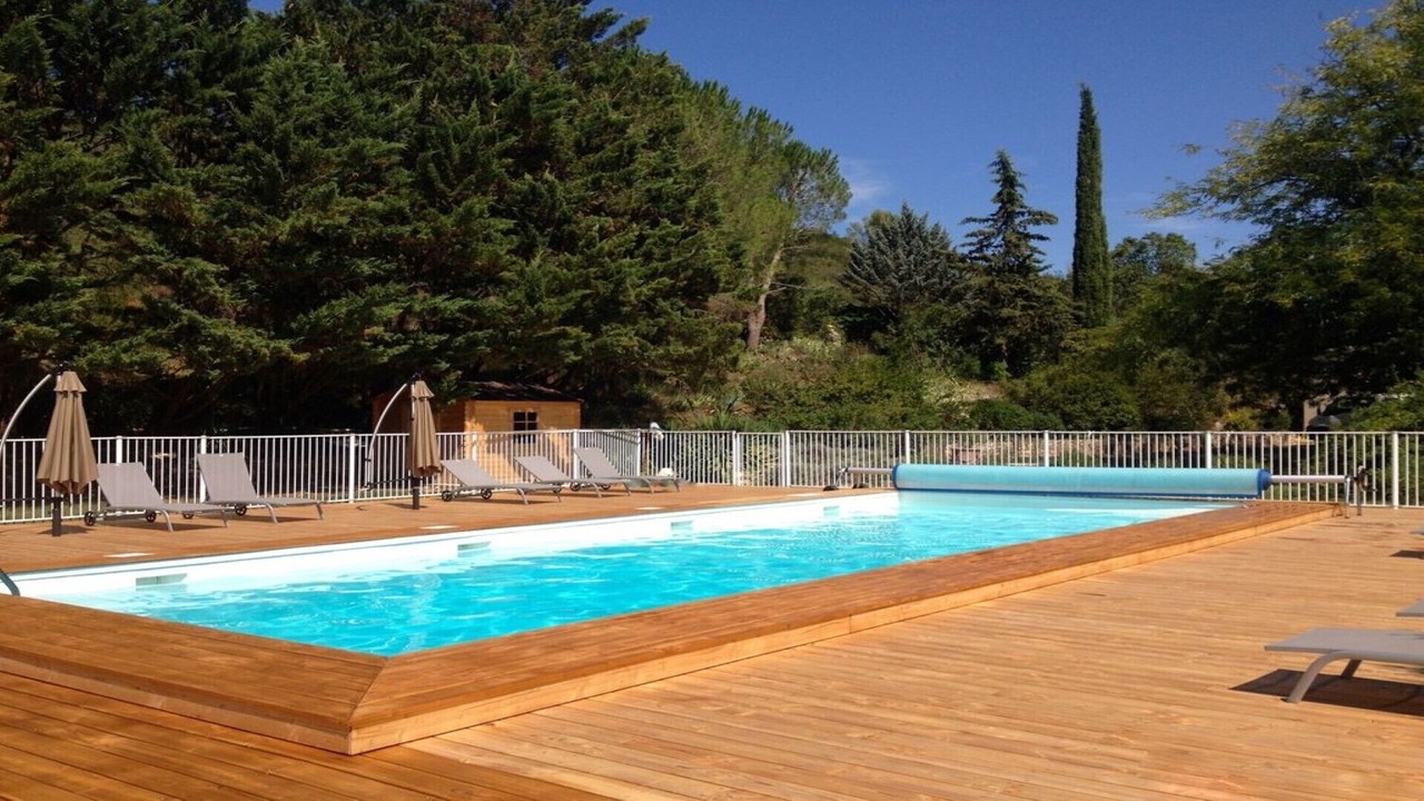 Photo of Outdoor in Sainte-Anastasie