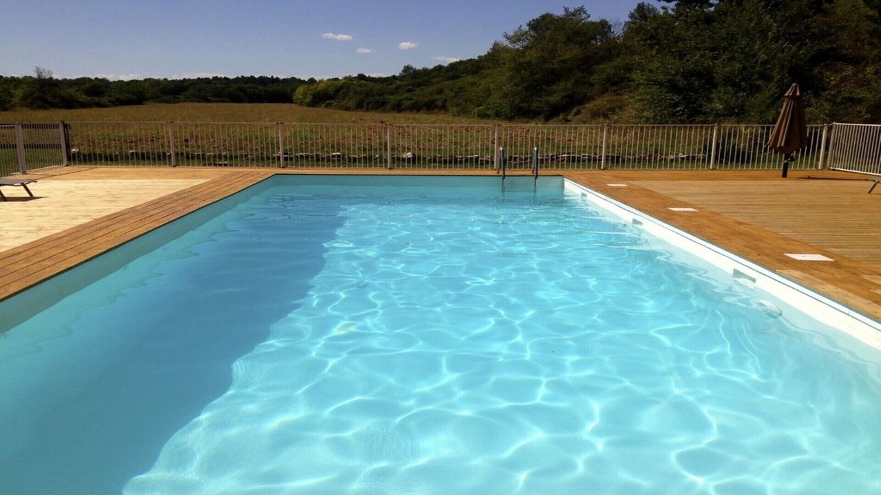 Photo of Outdoor in Sainte-Anastasie
