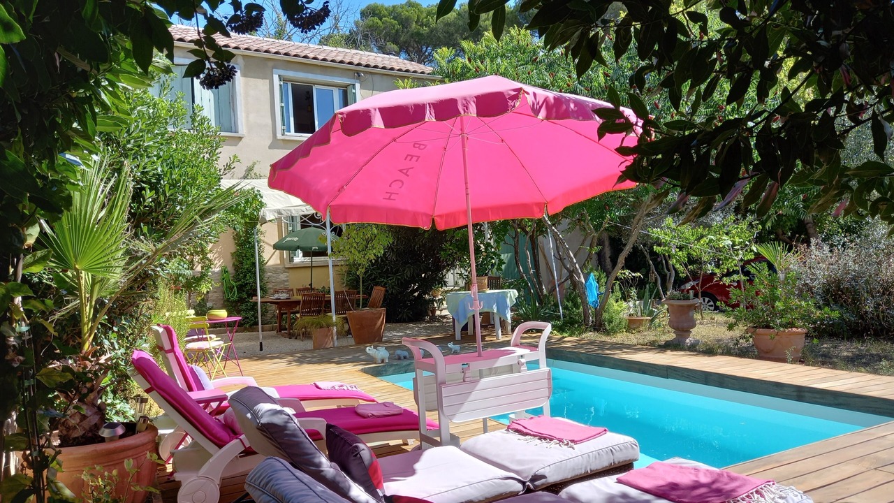 Photo of Outdoor in Couronne Urbaine
