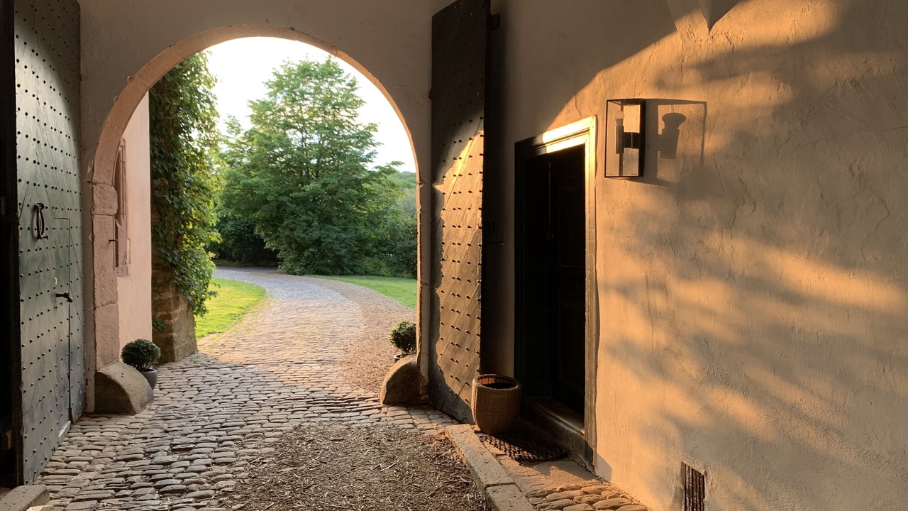 Photo of Outdoor in Nienover