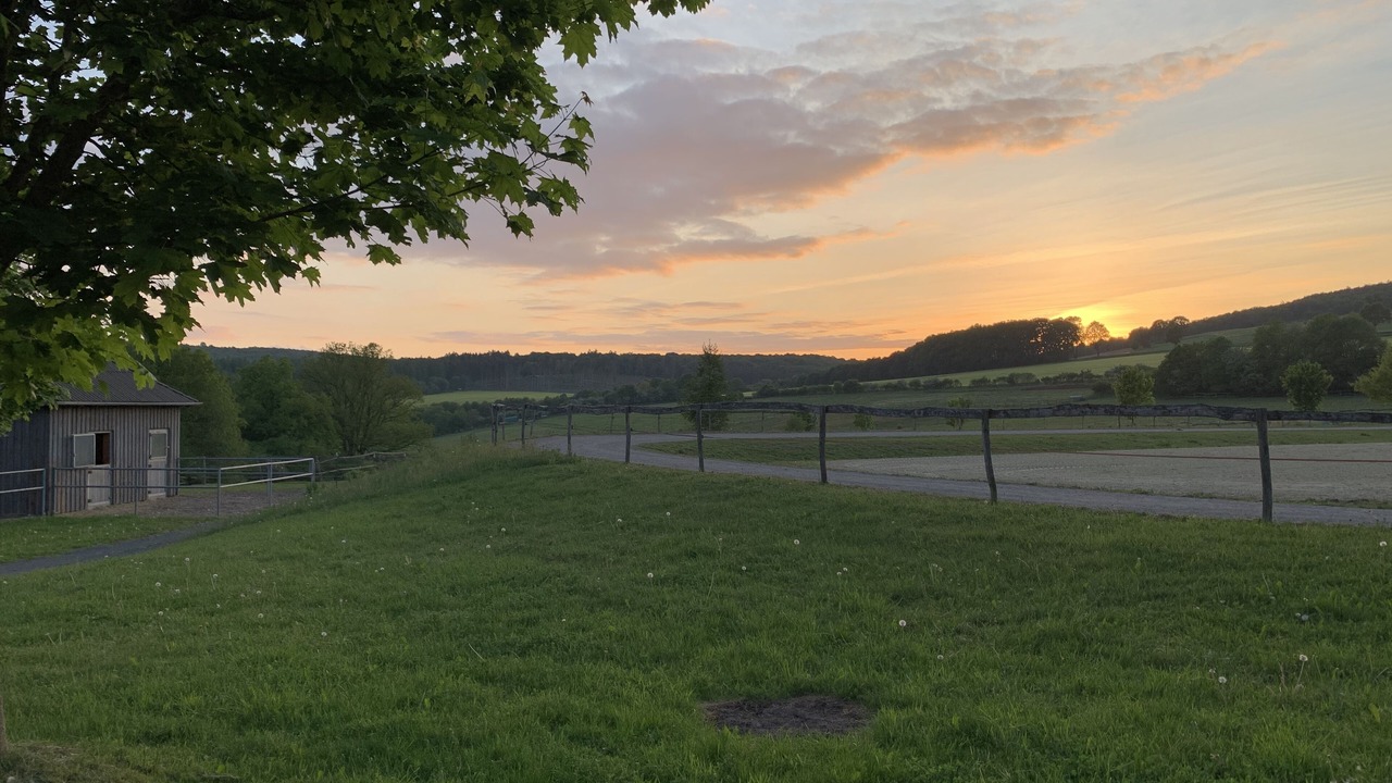 Photo of Outdoor in Nienover