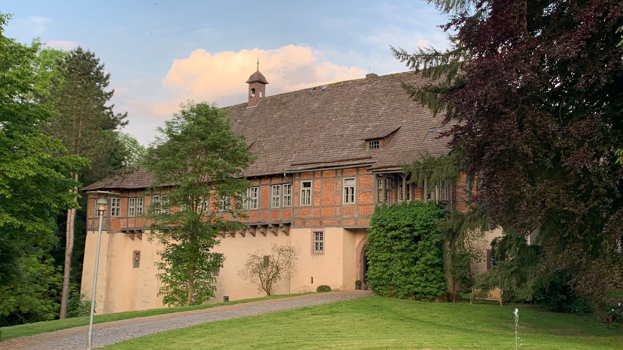 Photo of Outdoor in Nienover