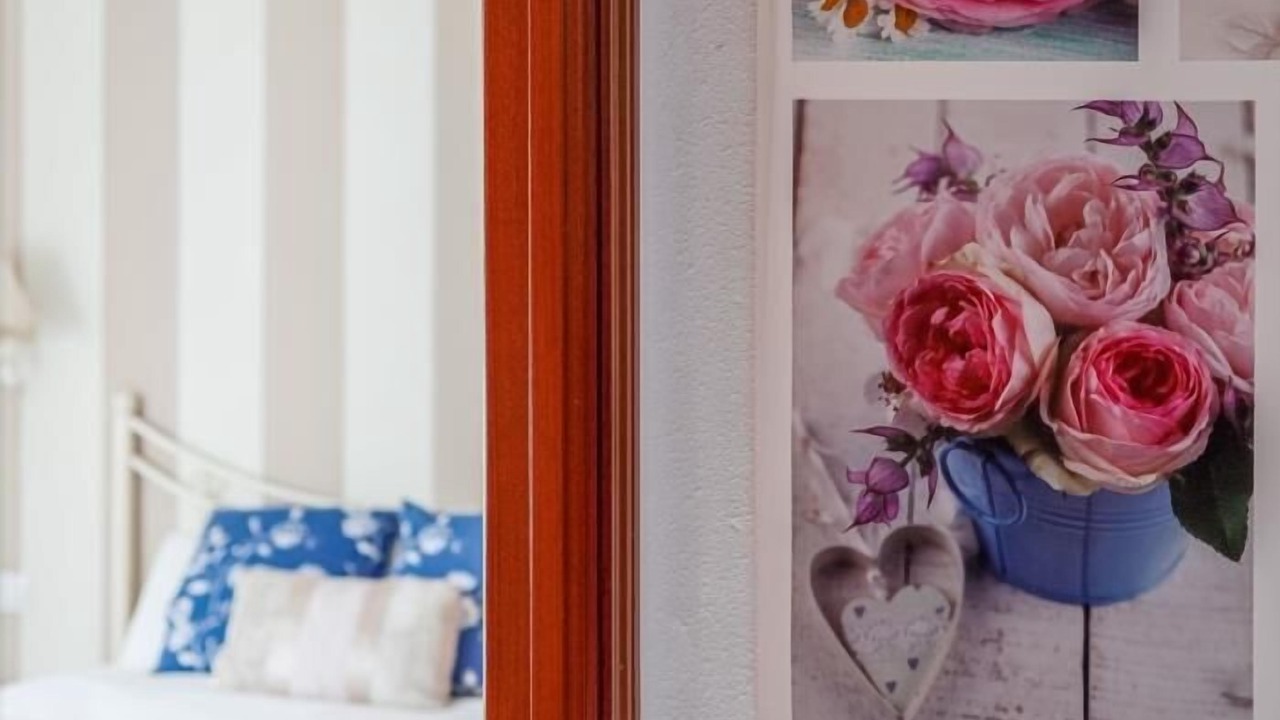 Photo of Bedroom in Poligono Sur