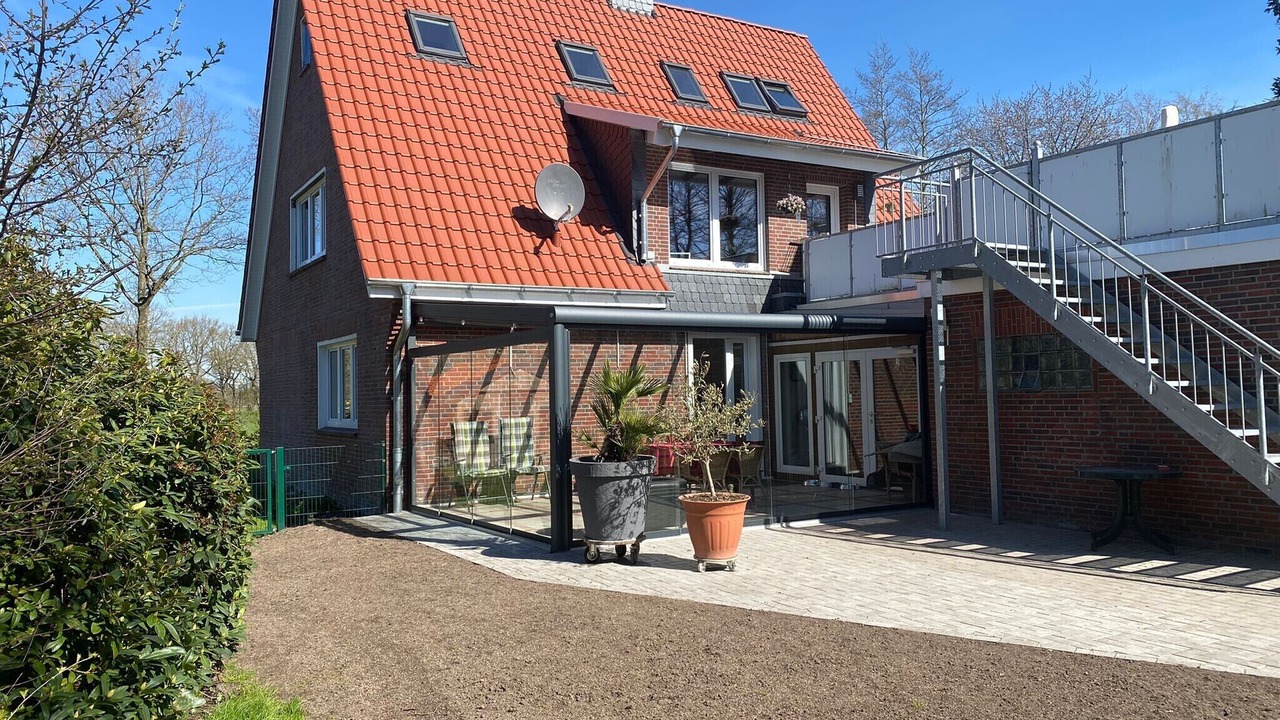 Photo of Outdoor in Grosefehn
