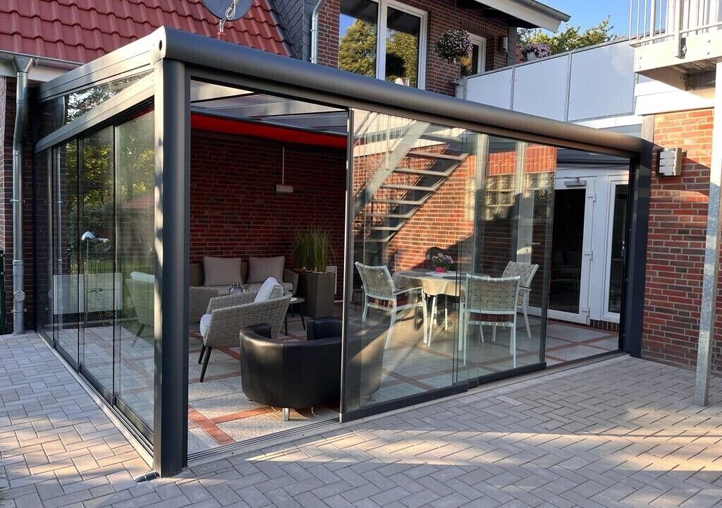 Photo of Outdoor in Grosefehn