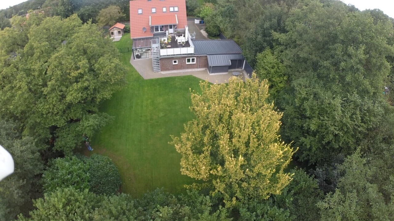Photo of Outdoor in Grosefehn