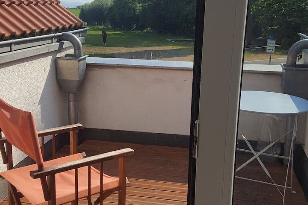 Photo of Others in Wohlenberg