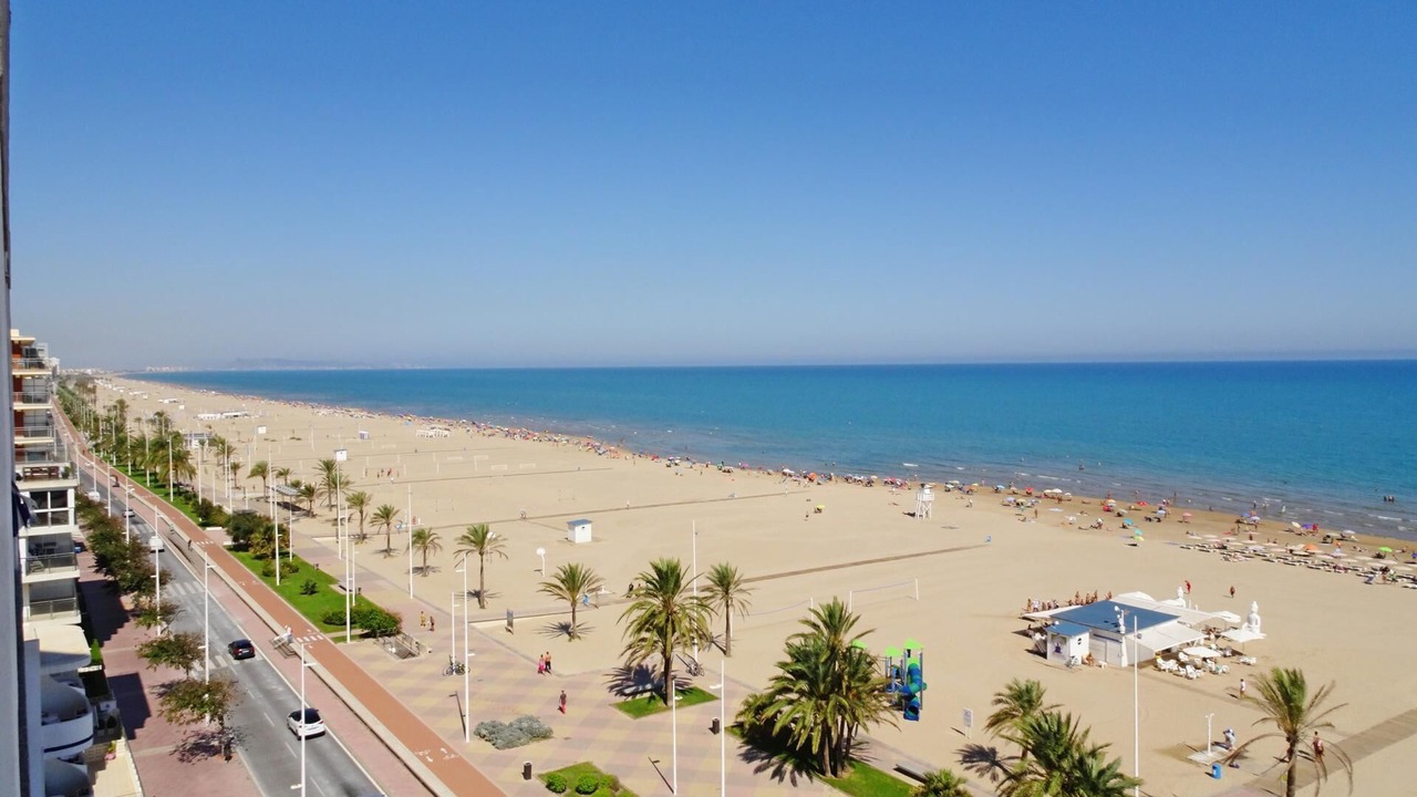 Photo of Others in Grau i Platja