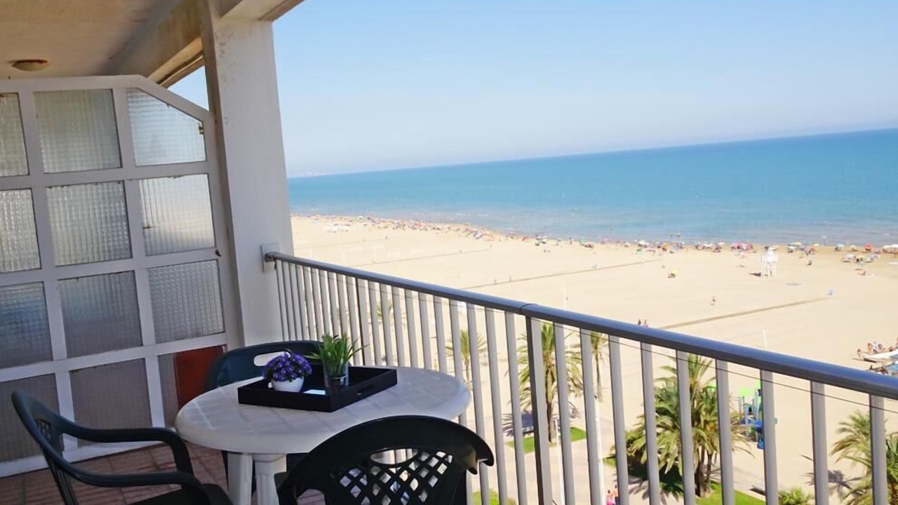 Photo of Outdoor in Grau i Platja