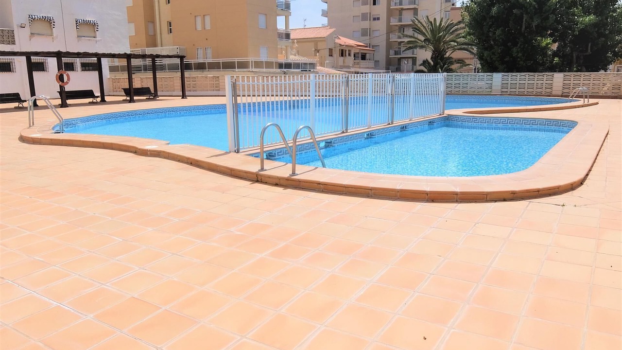 Photo of Outdoor in Grau i Platja