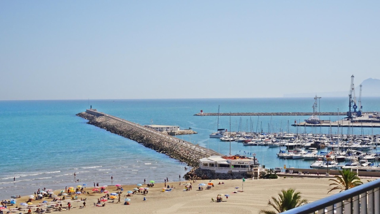Photo of Others in Grau i Platja
