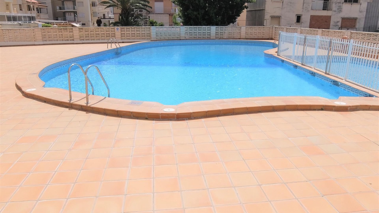 Photo of Outdoor in Grau i Platja