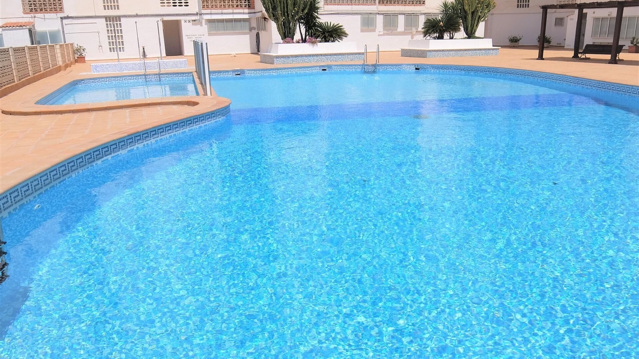 Photo of Outdoor in Grau i Platja