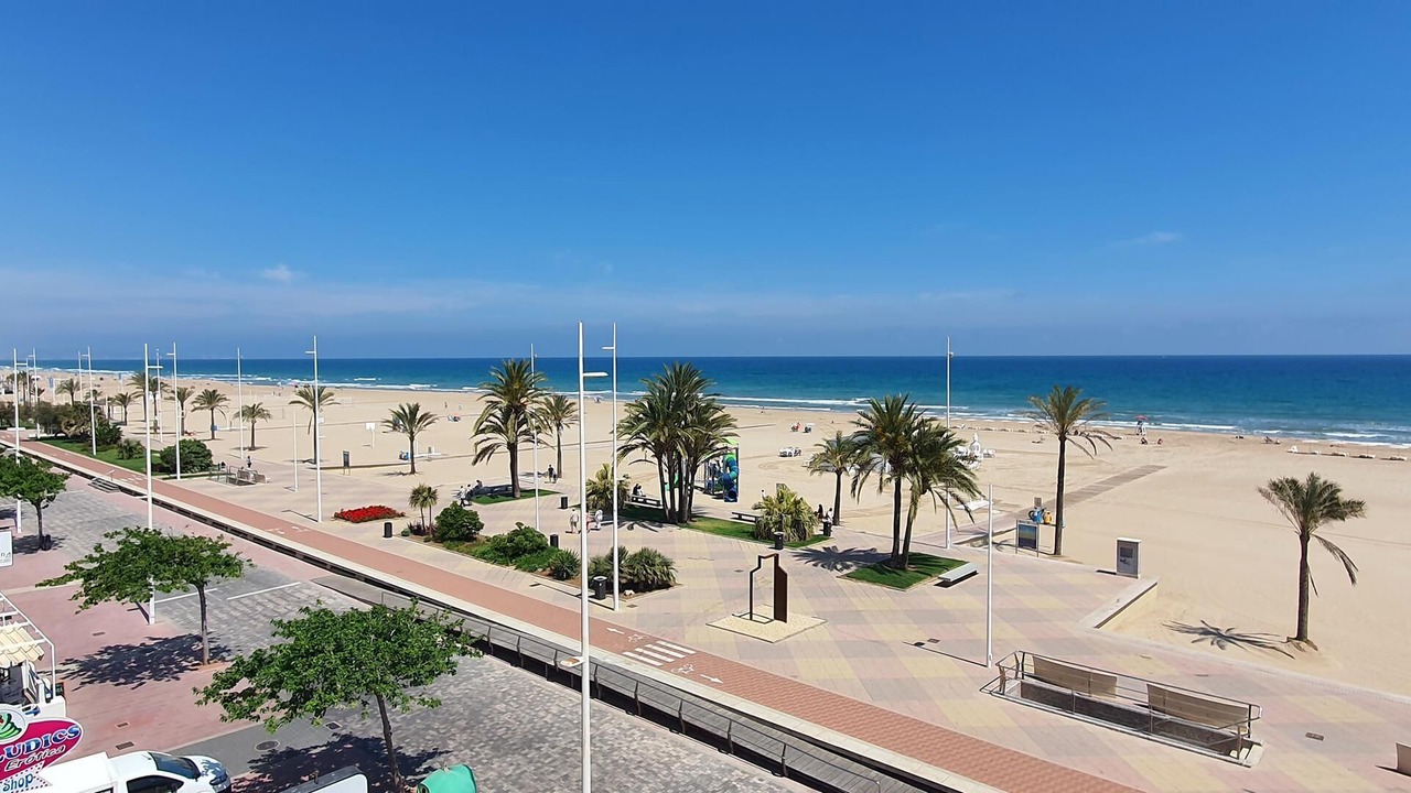 Photo of Others in Grau i Platja