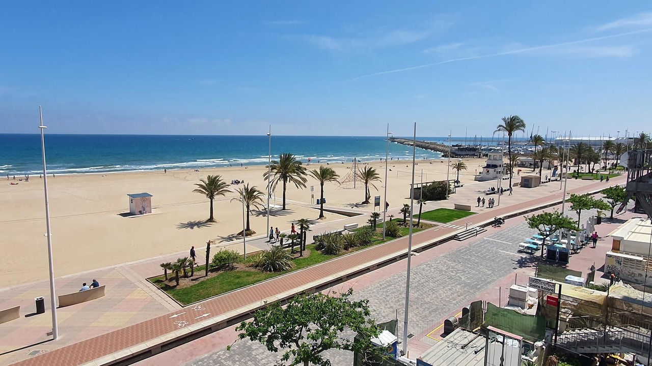 Photo of Others in Grau i Platja