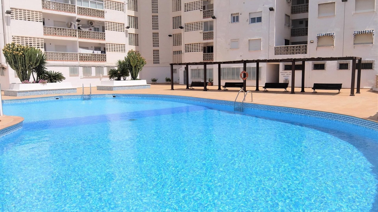 Photo of Outdoor in Grau i Platja