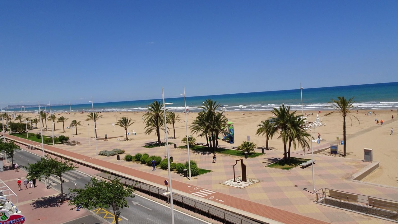 Photo of Others in Grau i Platja