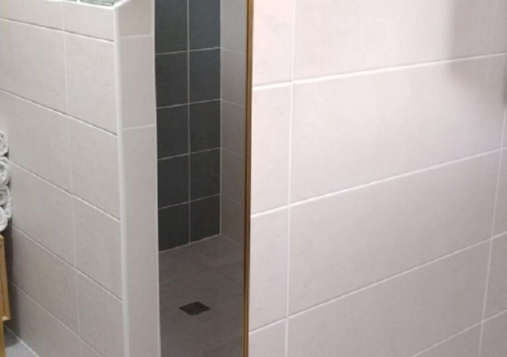 Photo of Bathroom in Villevieille