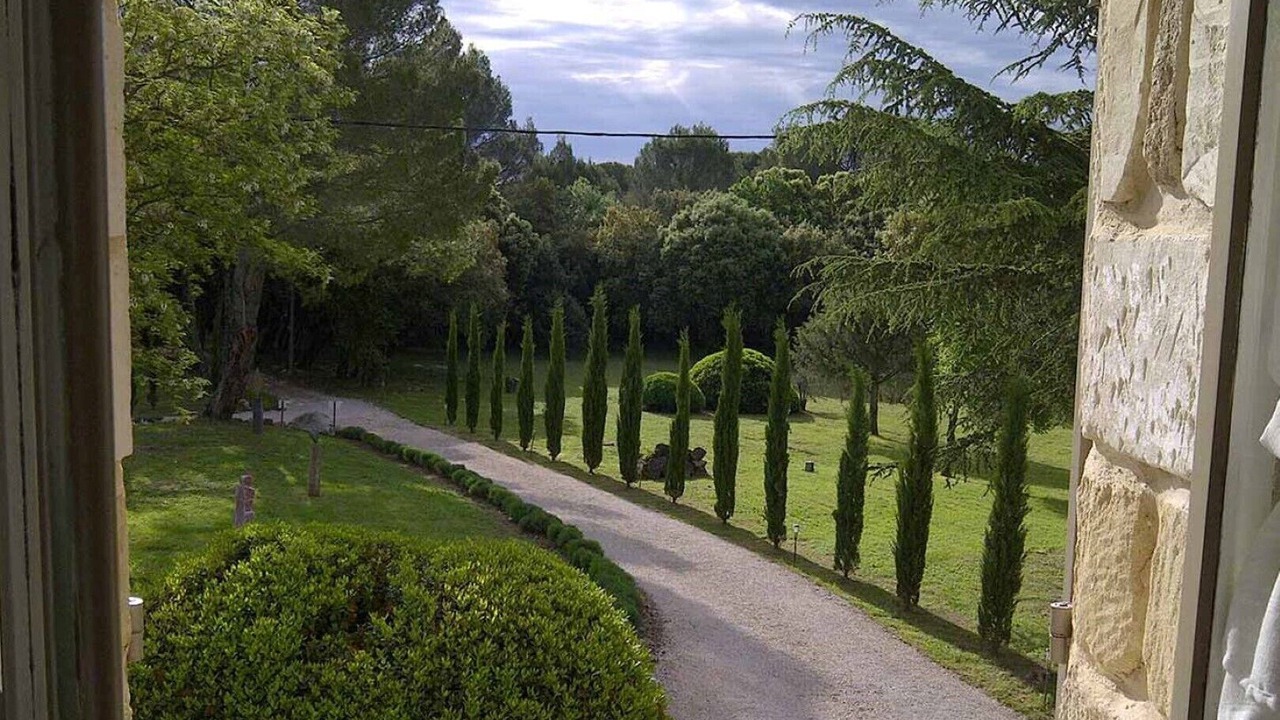 Photo of Others in Arpaillargues-et-Aureillac