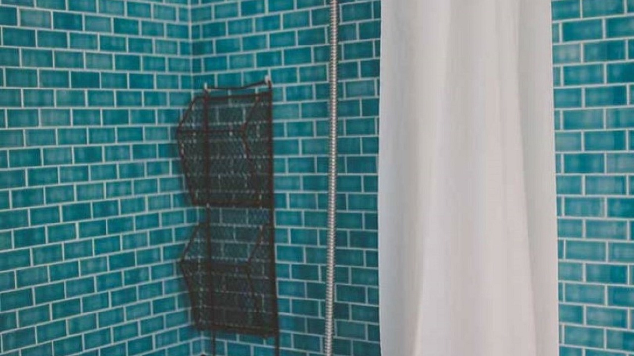 Photo of Bathroom in Arpaillargues-et-Aureillac