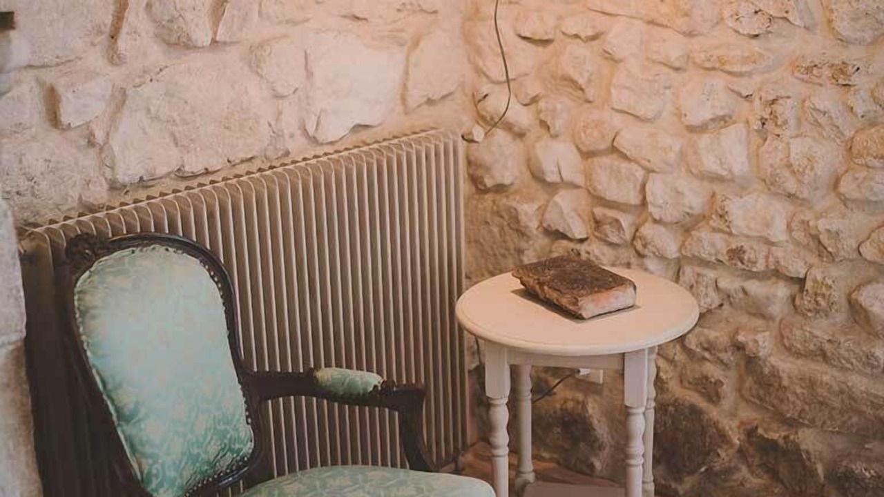Photo of Others in Arpaillargues-et-Aureillac