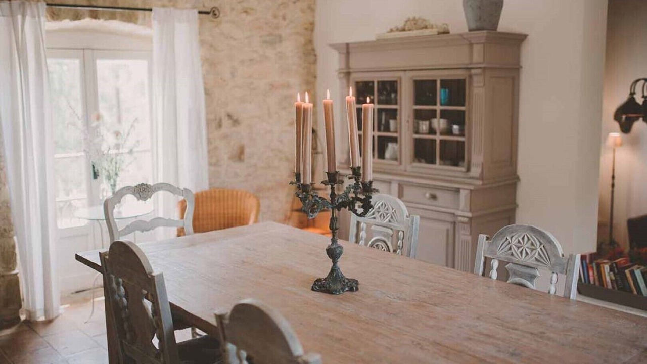 Photo of Others in Arpaillargues-et-Aureillac
