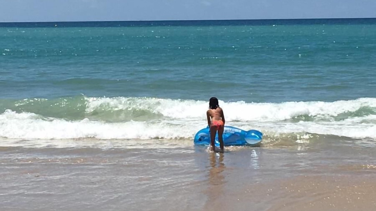 Photo of Others in Conil de la Frontera