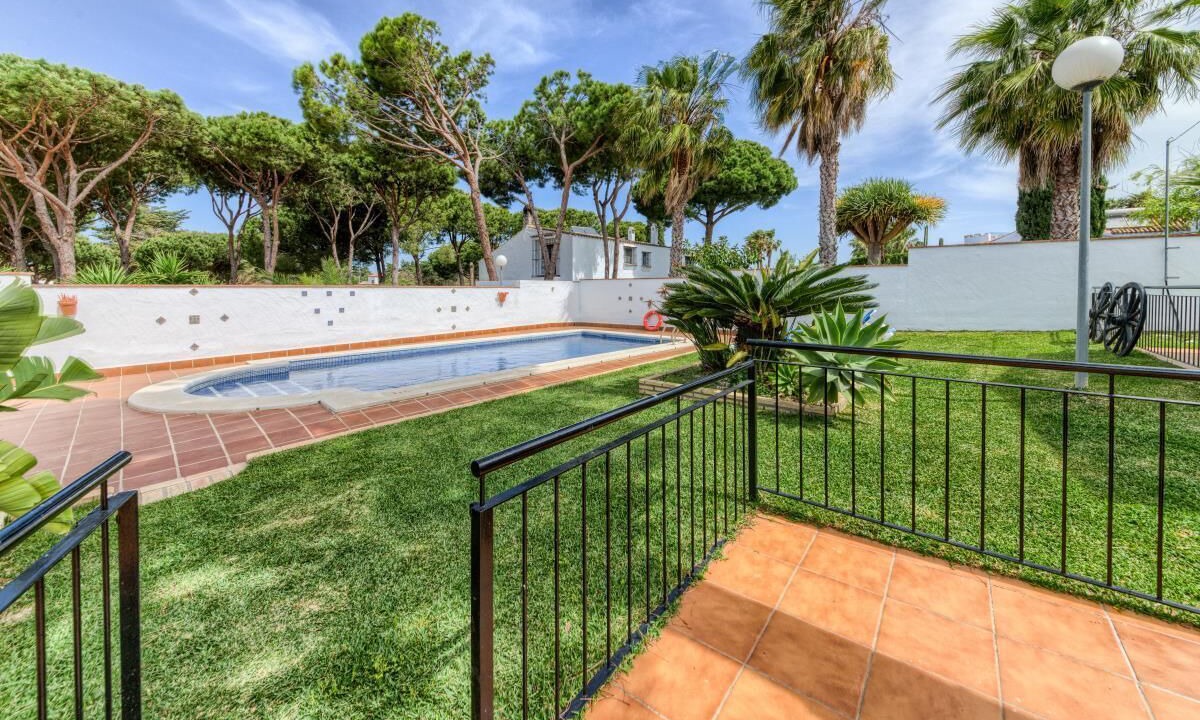 Photo of Outdoor in Conil de la Frontera
