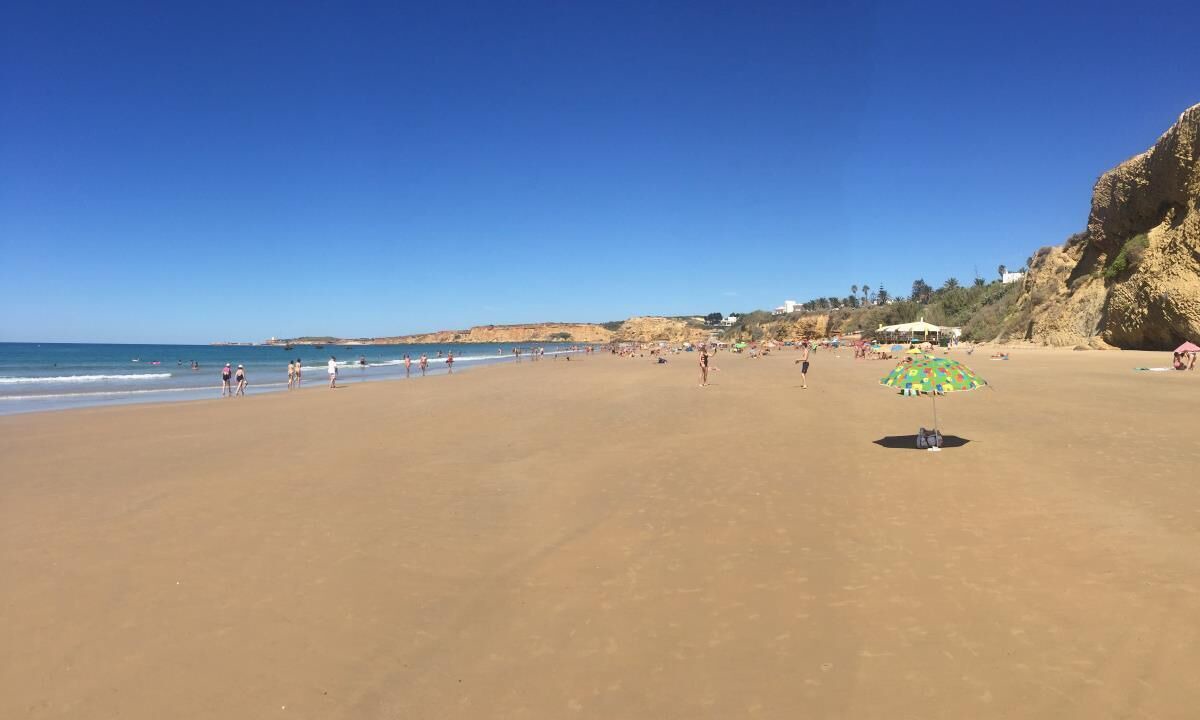 Photo of Others in Conil de la Frontera