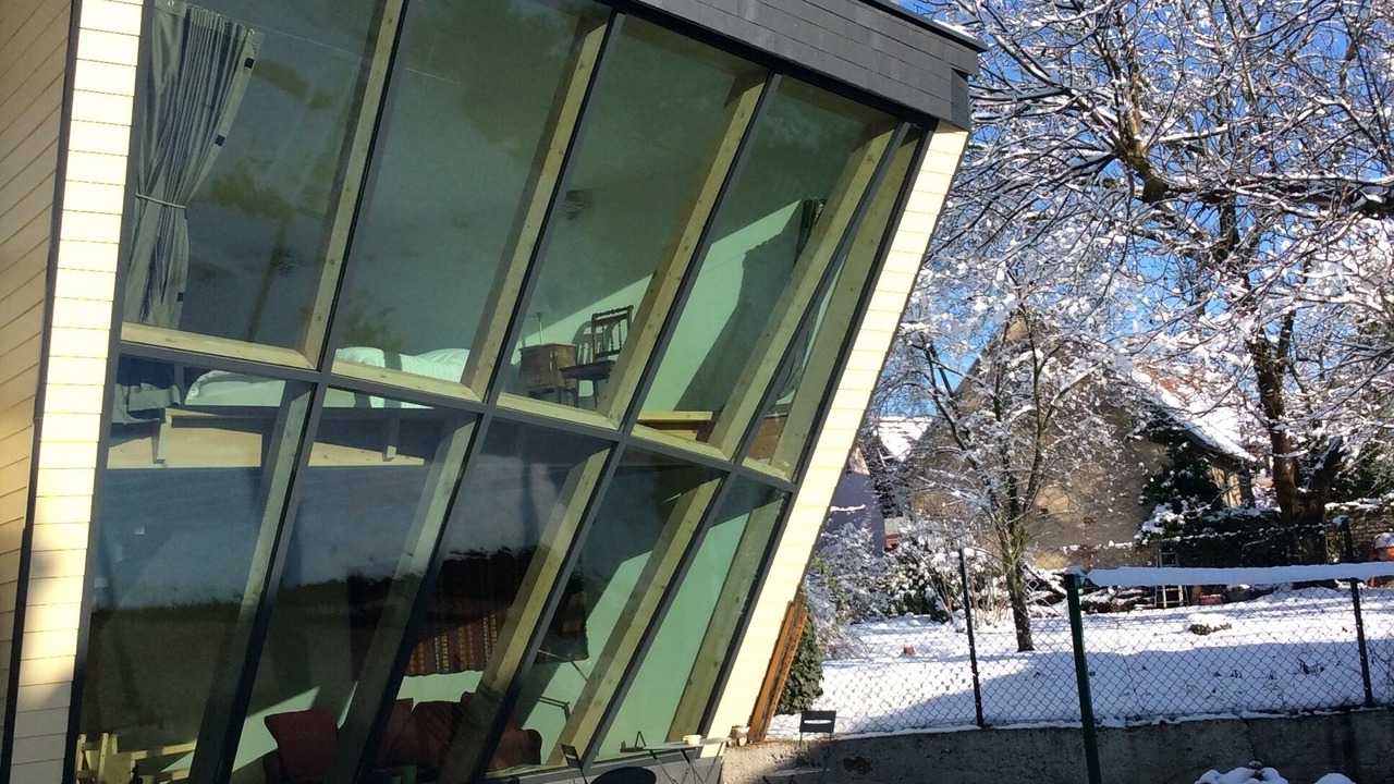 Photo of Outdoor in Ostwald