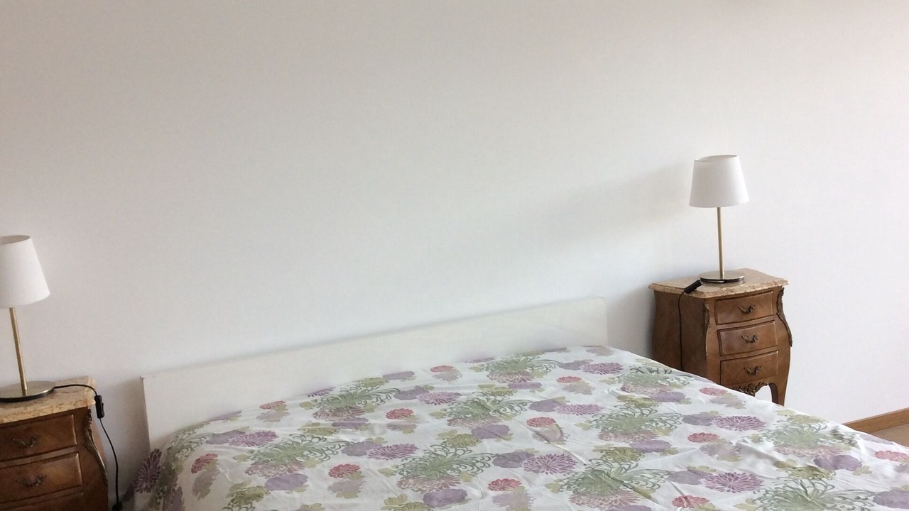 Photo of Bedroom in Ostwald