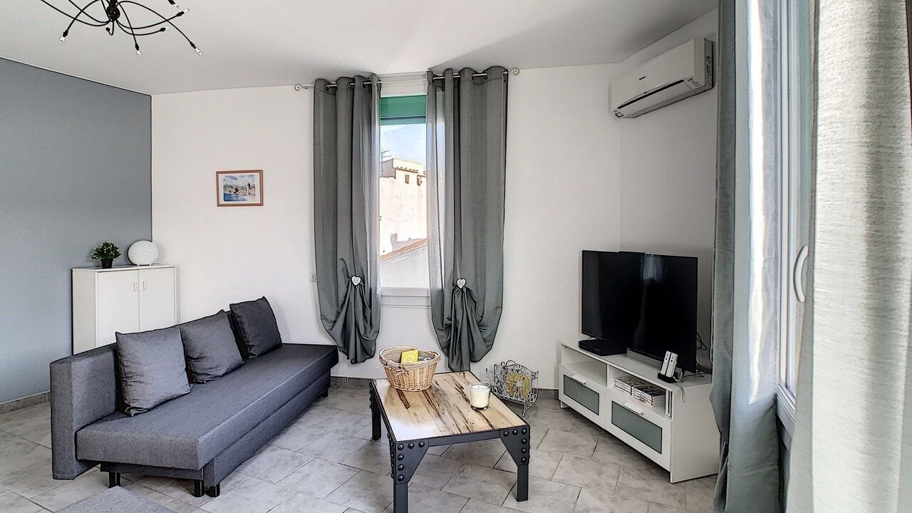 Photo of Livingroom in Senas