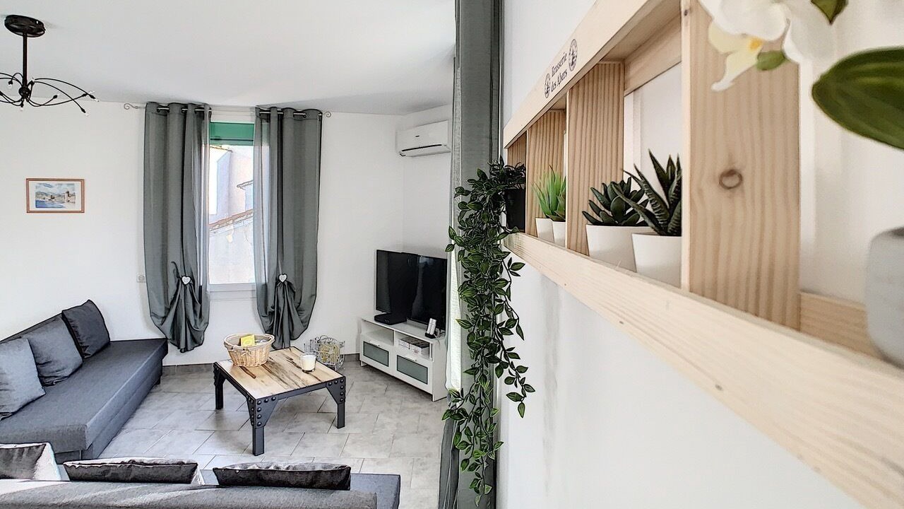 Photo of Livingroom in Senas