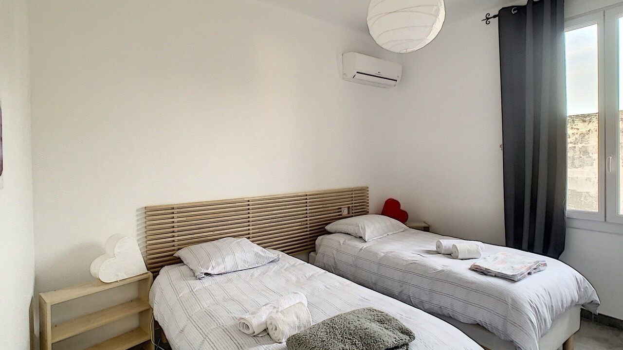 Photo of Bedroom in Senas