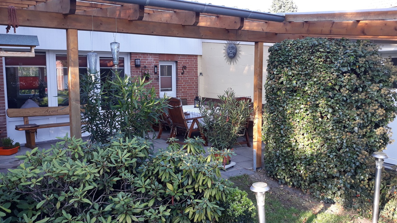 Photo of Outdoor in Sandkrug
