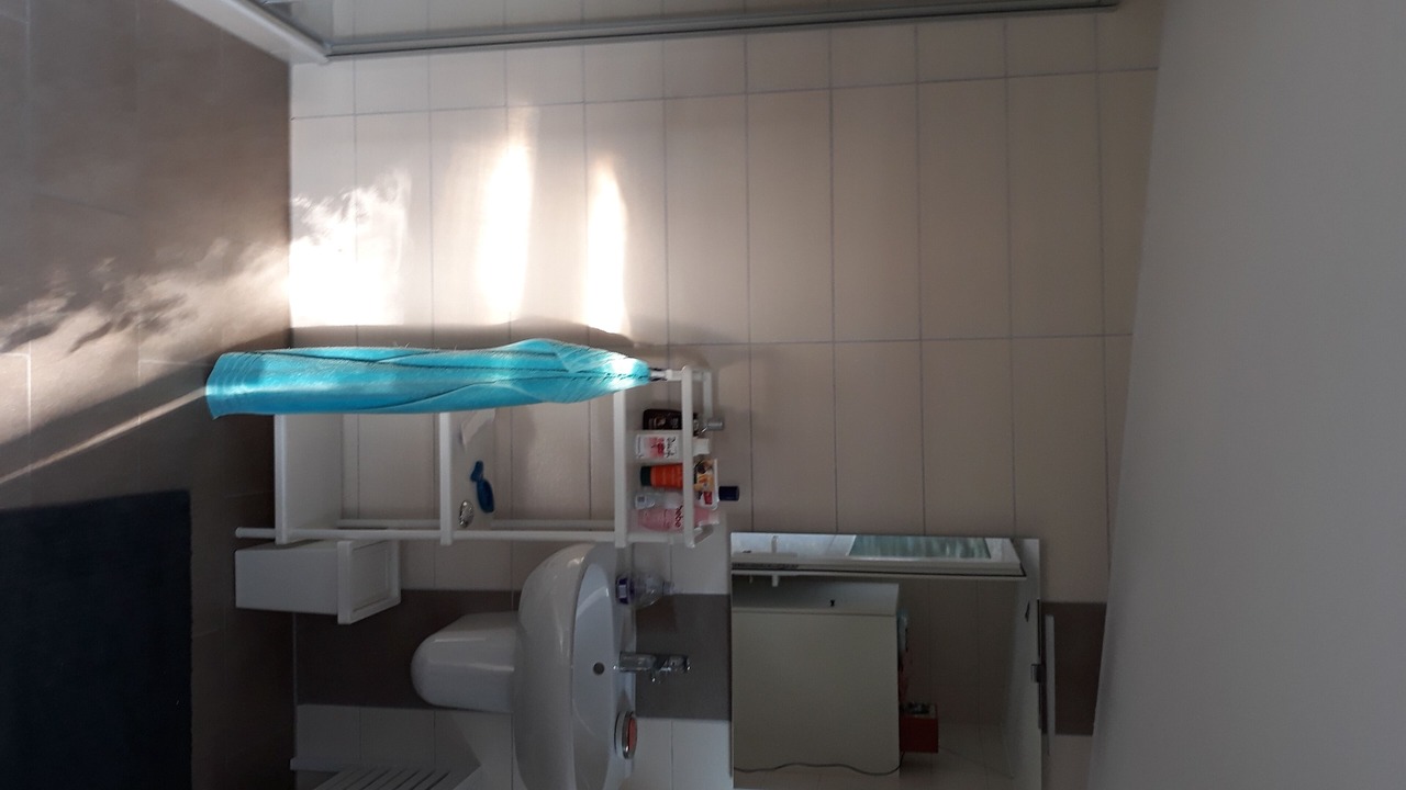 Photo of Bathroom in Sandkrug