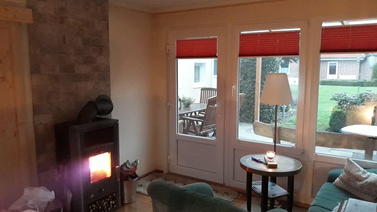 Photo of Livingroom in Sandkrug