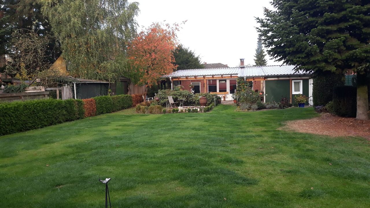Photo of Outdoor in Sandkrug